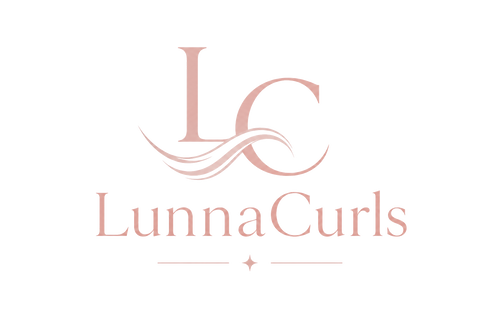 LunaCurls